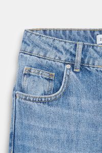 denim-image-6
