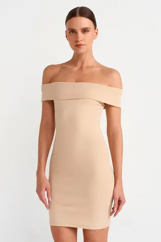 Natural