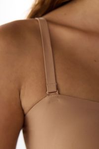 natural-image-4