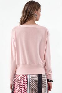 pink-image-2