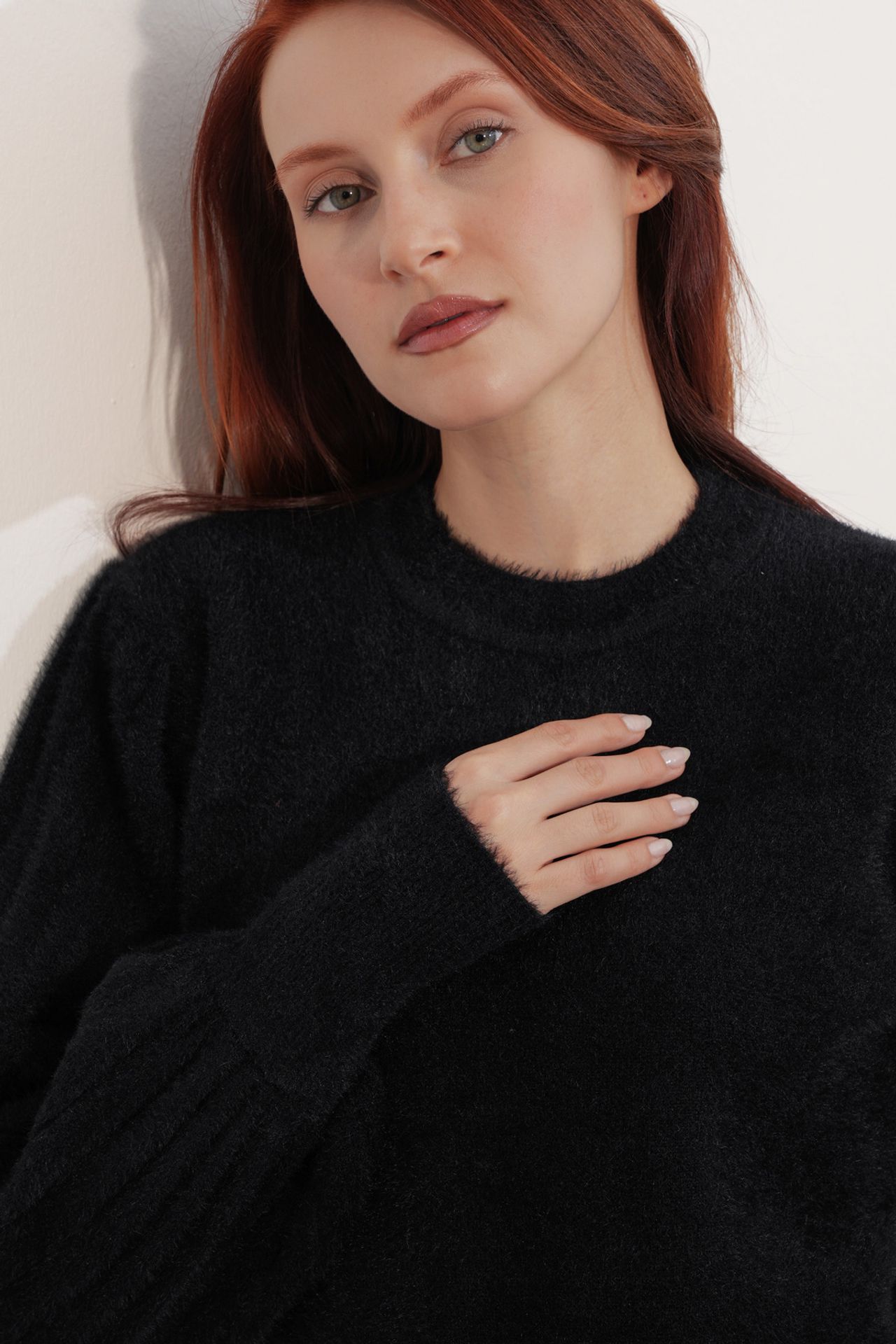 BDART Knit Sweater 5