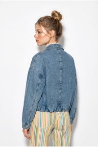 denim-image-5