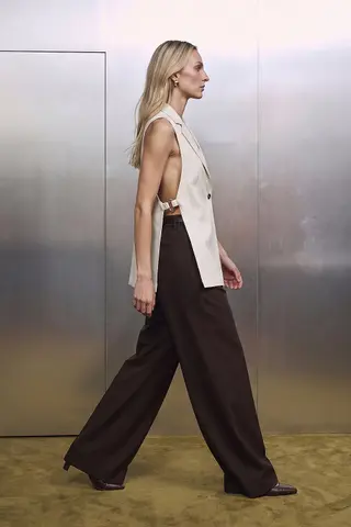 Natural