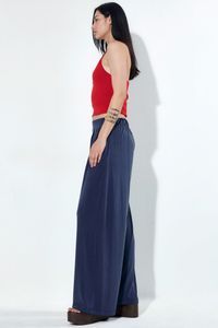 blue-image-1