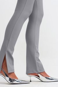 grey-image-3