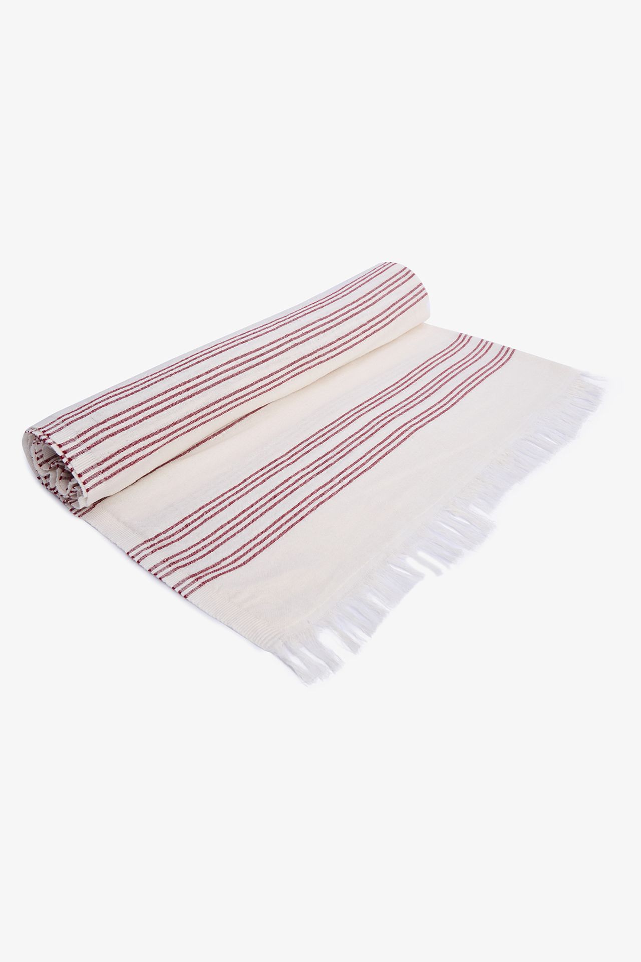 PENTI Authentic Towel 2