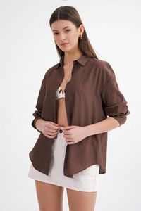 brown-image-3