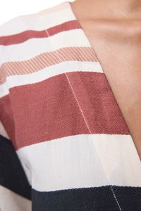 multicolor-image-5