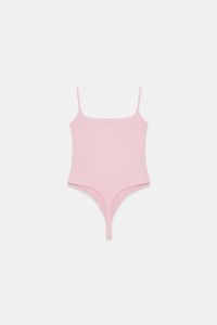 pink-image-4