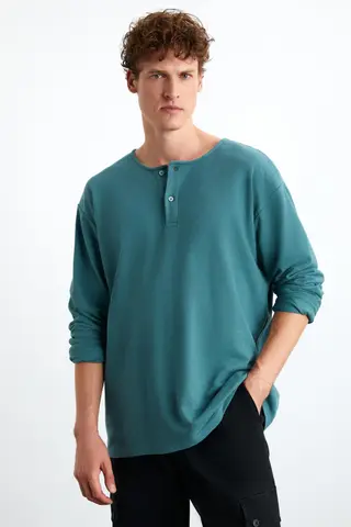 Mavi