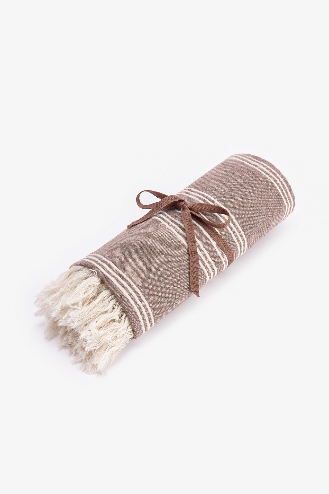 PENTI Authentic Towel 1