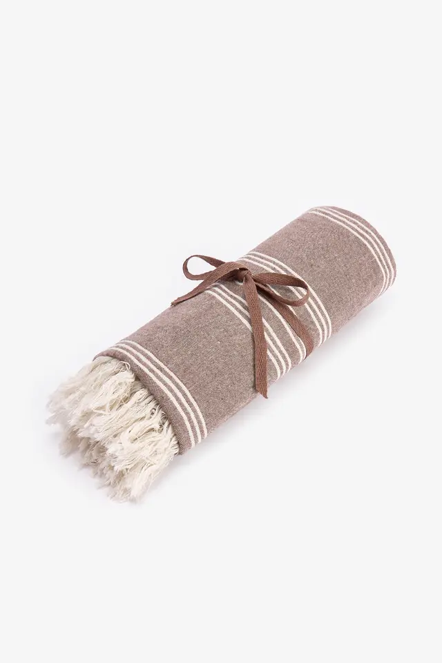 PENTI Authentic Towel