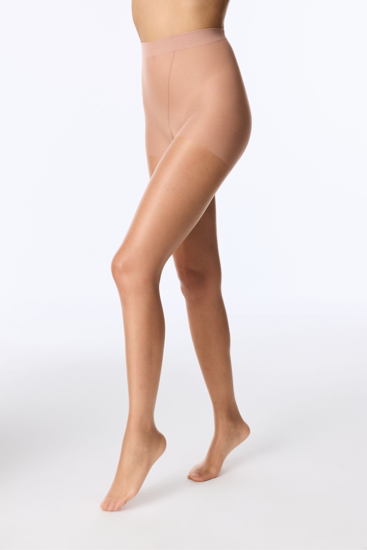 PENTI Skin Match Tights 3