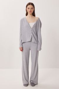 grey-image-1