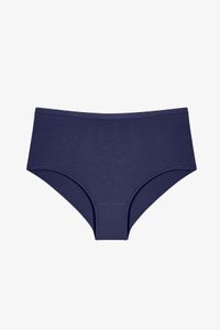 multicolor-image-3