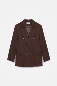 brown-image-4