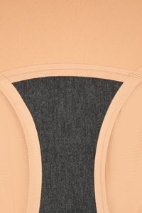 natural-image-3