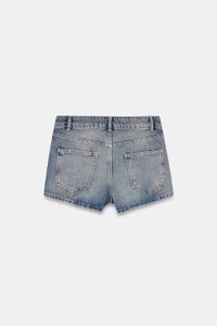 denim-image-5
