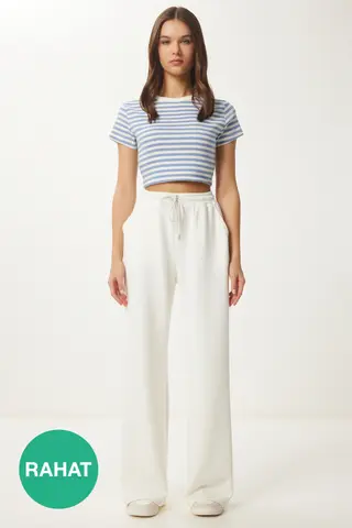 Natural