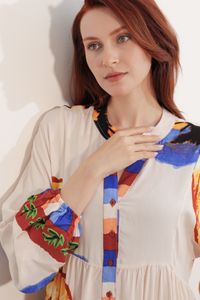 multicolor-image-4