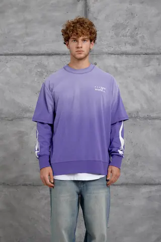 Mor