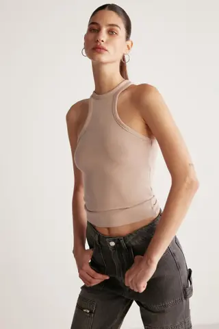 Natural