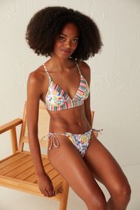 multicolor-image-0