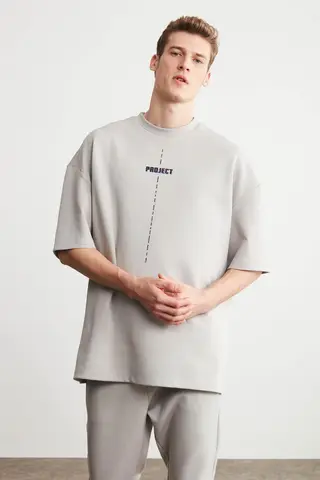 Gri
