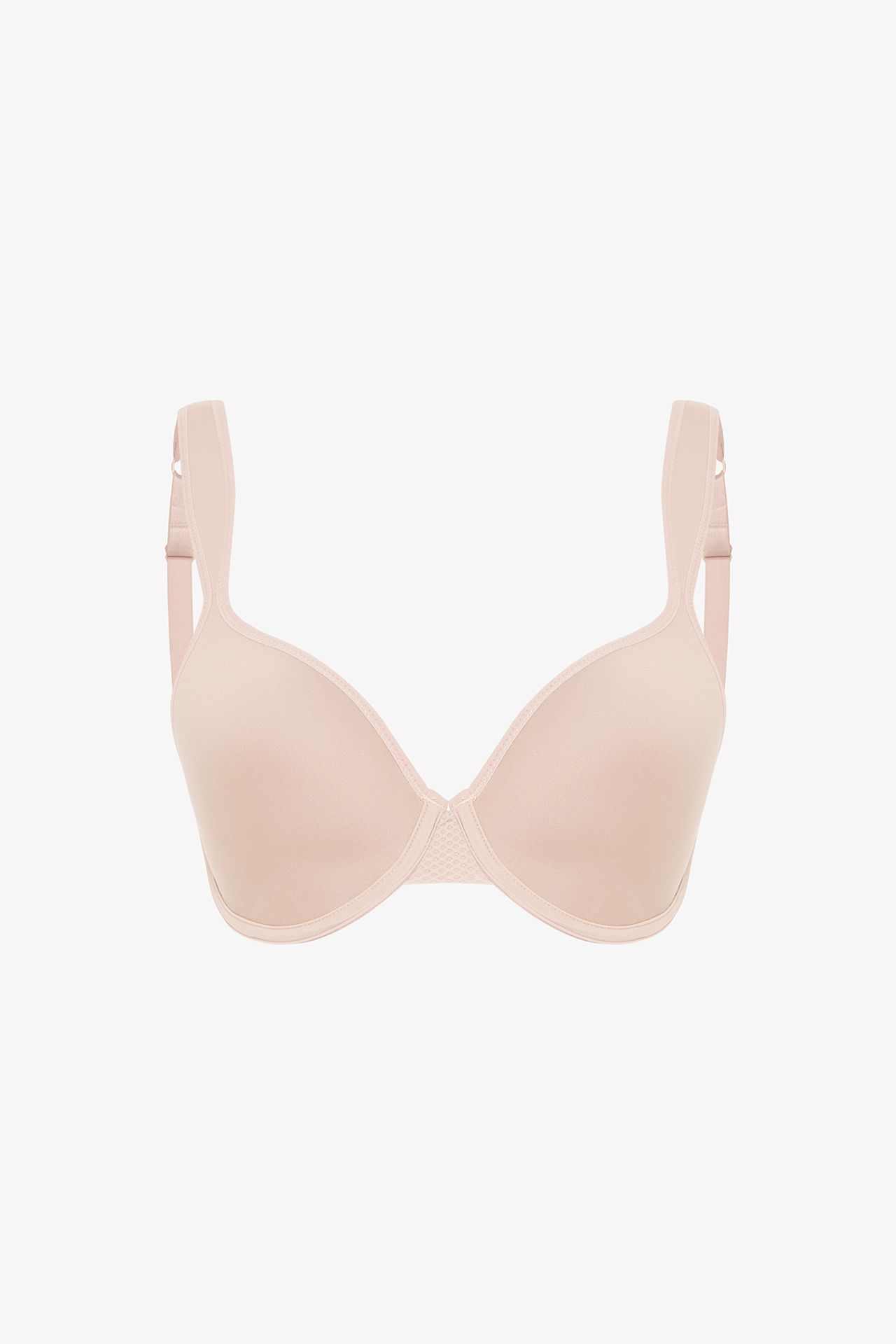 PENTI Airy Form Bra