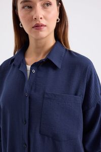 blue-image-3
