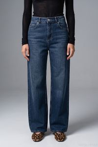 denim-image-2