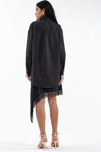 black-image-2