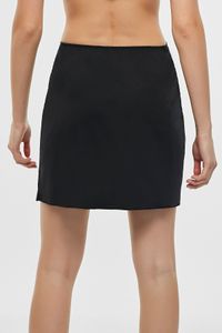 black-image-1