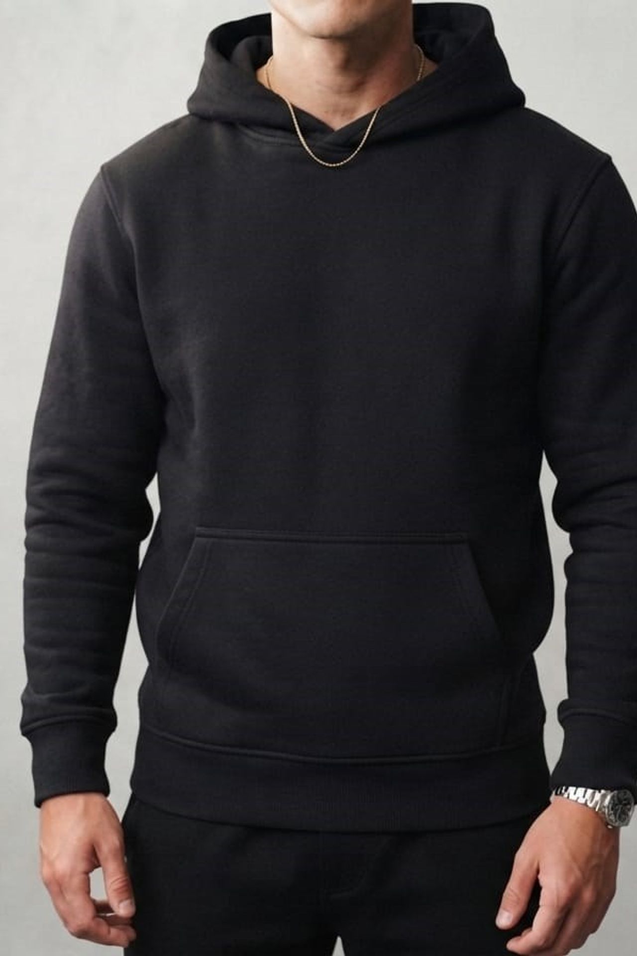 HİLAL AKINCI KİDS Kadın Sweatshirt 6