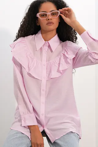 Pembe