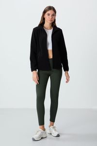 black-image-1