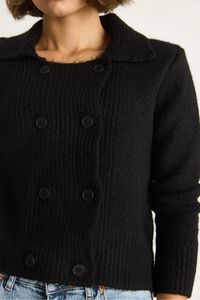 black-image-5