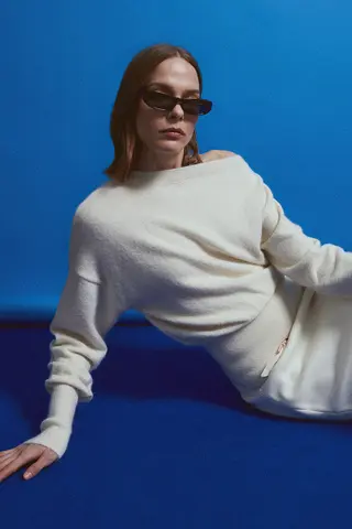 Natural