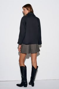 black-image-1