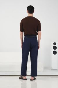 brown-image-3