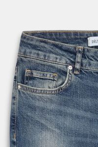 denim-image-6