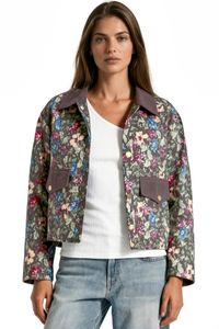 multicolor-image-0
