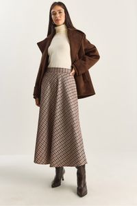 brown-image-0