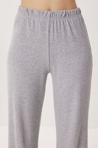 grey-image-4