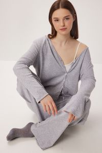 grey-image-0