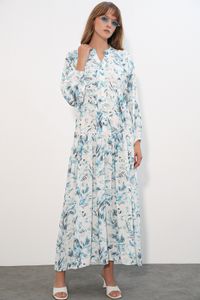 multicolor-image-0