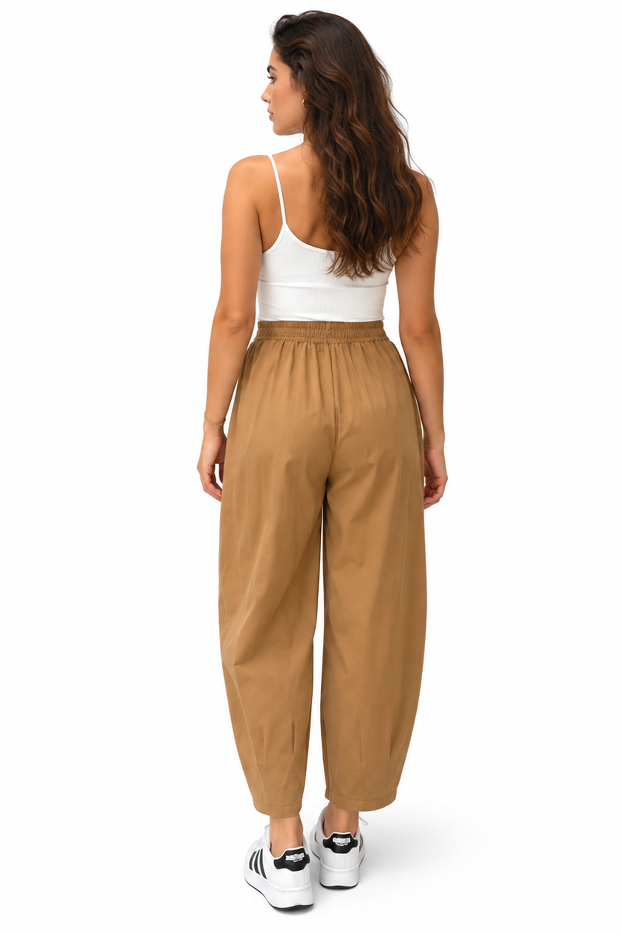 BERSAN Women's Sweatpants 2