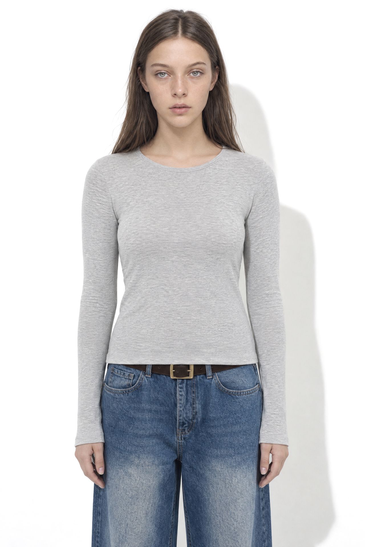 BUSEM Women's Blouse 3