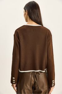 brown-image-5