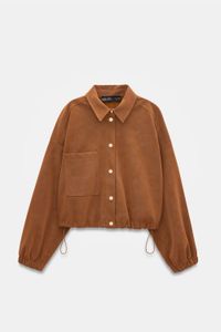 brown-image-4